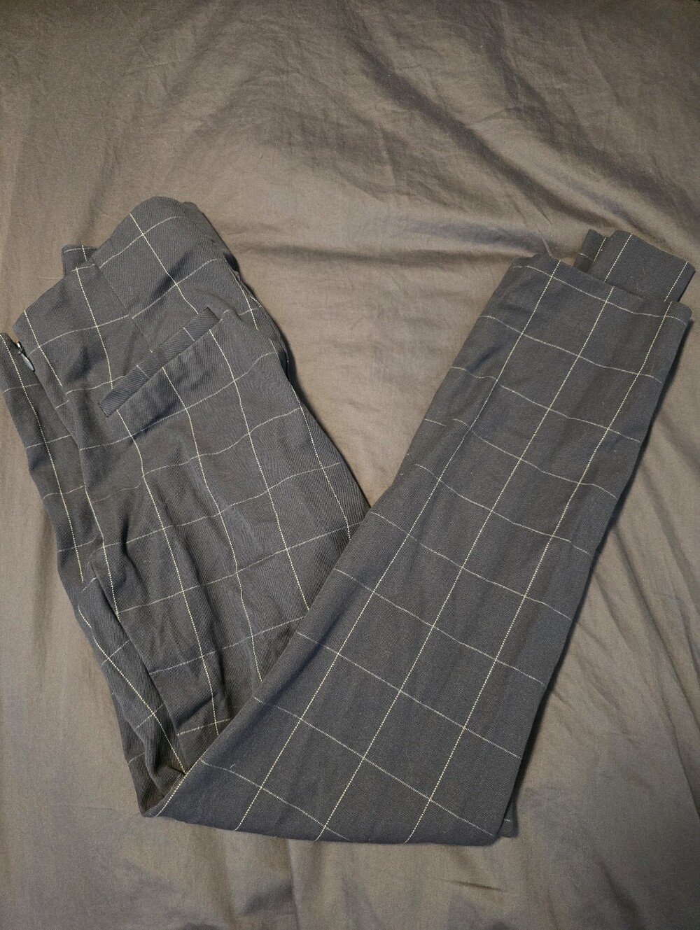 A New Day Pants